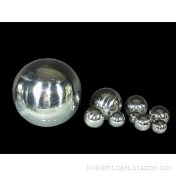 Stainless Steel Ball,stainless Steel Sphere,stainless Steel Globe